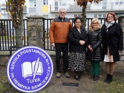 wykonawca tabliczki-dariusz piotrowski